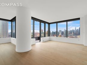 3 Court Square 2911, Queens NY 11101