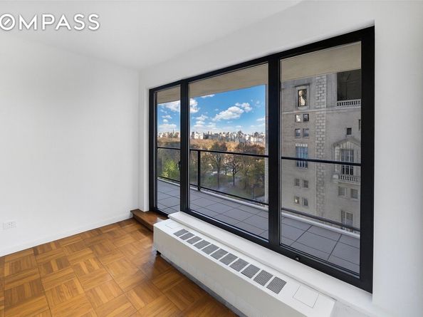 200 Central Park S 10A, New York NY 10019