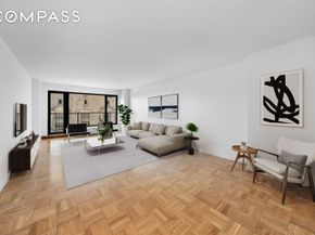 200 Central Park S 10A, New York NY 10019