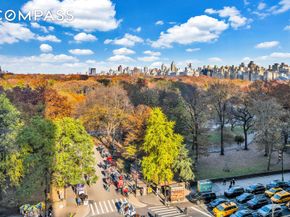 200 Central Park S 10A, New York NY 10019