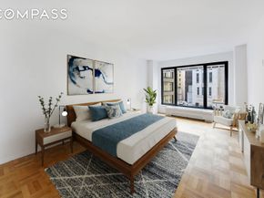 200 Central Park S 10A, New York NY 10019