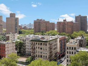 212 East Broadway G1205, New York NY 10002-2010