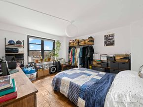 212 East Broadway G1205, New York NY 10002-2010