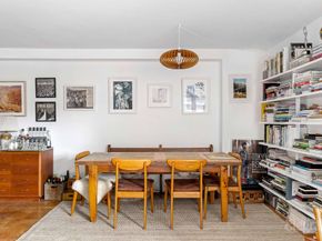 212 East Broadway G1205, New York NY 10002-2010