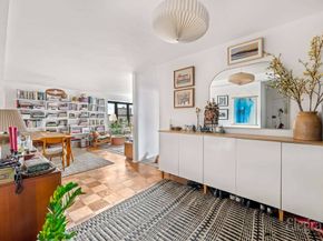 212 East Broadway G1205, New York NY 10002-2010