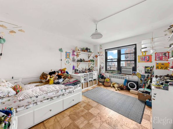 212 East Broadway G1205, New York NY 10002-2010