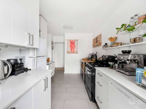 212 East Broadway G1205, New York NY 10002-2010