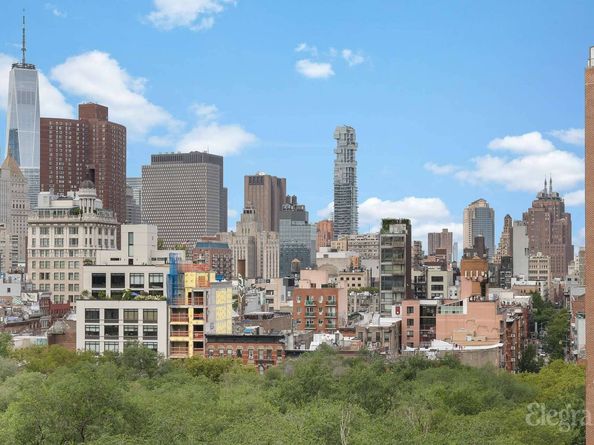 212 East Broadway G1205, New York NY 10002-2010