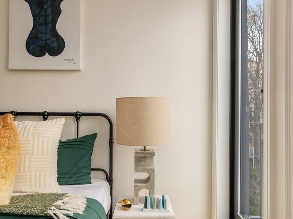 378 8th Street PH, Brooklyn NY 11215