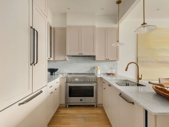 378 8th Street PH, Brooklyn NY 11215