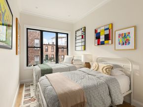 378 8th Street PH, Brooklyn NY 11215