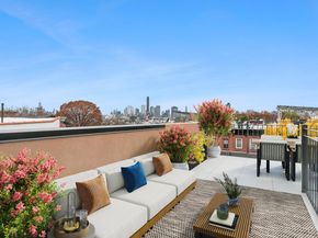 378 8th Street PH, Brooklyn NY 11215