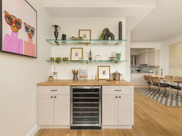 378 8th Street PH, Brooklyn NY 11215