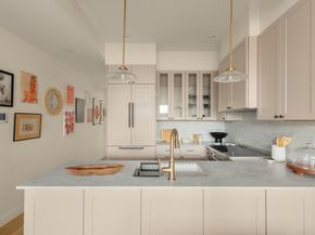 378 8th Street PH, Brooklyn NY 11215