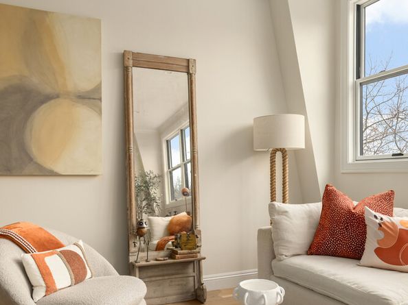 378 8th Street PH, Brooklyn NY 11215