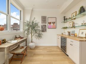 378 8th Street PH, Brooklyn NY 11215