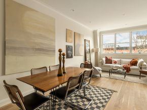 378 8th Street PH, Brooklyn NY 11215