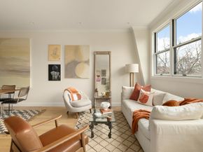 378 8th Street PH, Brooklyn NY 11215