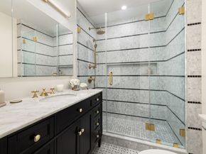 378 8th Street PH, Brooklyn NY 11215