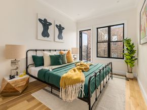 378 8th Street PH, Brooklyn NY 11215