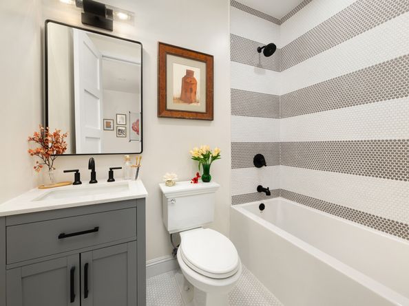 378 8th Street PH, Brooklyn NY 11215