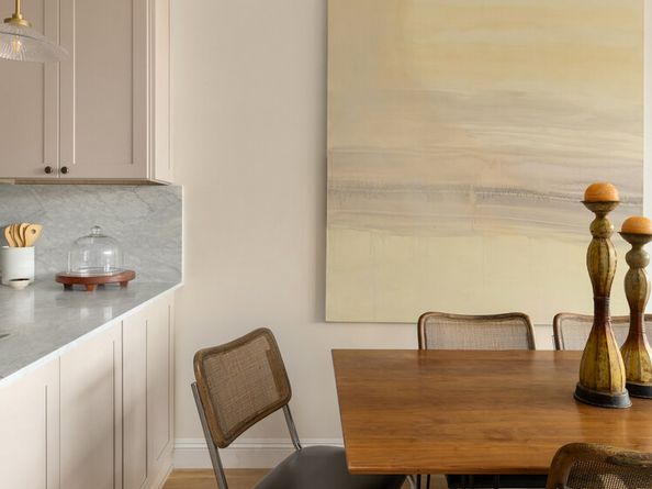 378 8th Street PH, Brooklyn NY 11215