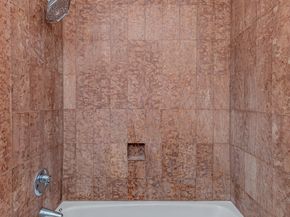 300 East 93rd Street 17D, New York NY 10128