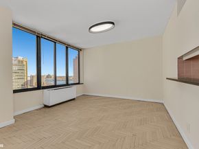 300 East 93rd Street 17D, New York NY 10128