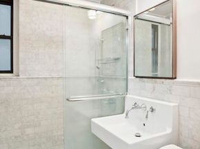 436 East 58th Street 4CD, New York NY 10022