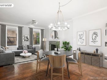 436 East 58th Street