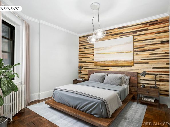 436 East 58th Street 4CD, New York NY 10022