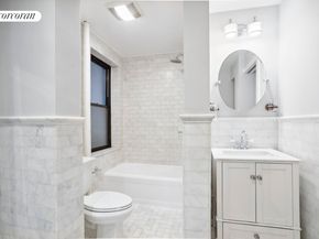 436 East 58th Street 4CD, New York NY 10022