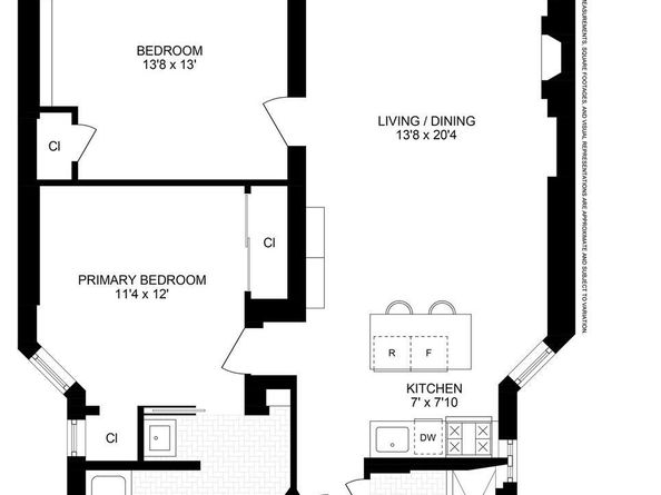 436 East 58th Street 4CD, New York NY 10022