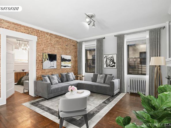 436 East 58th Street 4CD, New York NY 10022