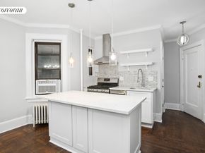 436 East 58th Street 4CD, New York NY 10022