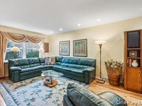 23-18 Corporal Kennedy Street A, Queens NY 11360
