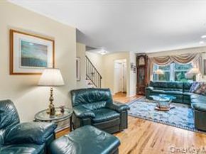 23-18 Corporal Kennedy Street A, Queens NY 11360