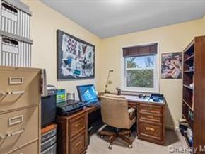23-18 Corporal Kennedy Street A, Queens NY 11360