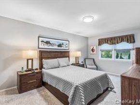 23-18 Corporal Kennedy Street A, Queens NY 11360