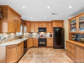 23-18 Corporal Kennedy Street A, Queens NY 11360