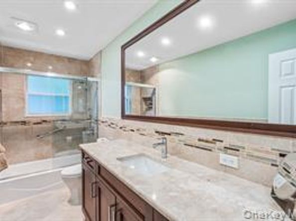 23-18 Corporal Kennedy Street A, Queens NY 11360