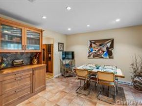 23-18 Corporal Kennedy Street A, Queens NY 11360