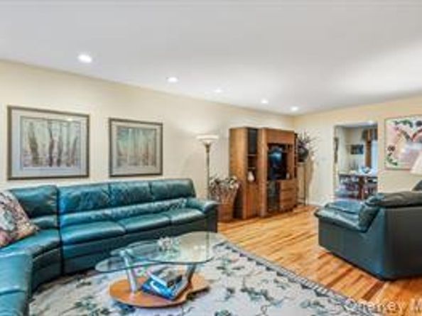 23-18 Corporal Kennedy Street A, Queens NY 11360