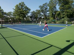 5700 Arlington Avenue 21R, Bronx NY 10471