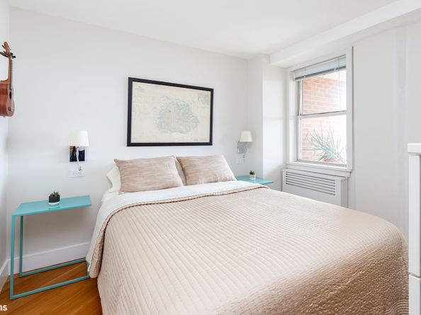 5700 Arlington Avenue 21R, Bronx NY 10471