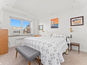 11 Riverside Drive 9DEW, New York NY 10023