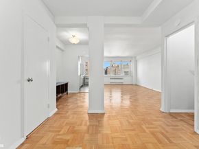 11 Riverside Drive 9DEW, New York NY 10023