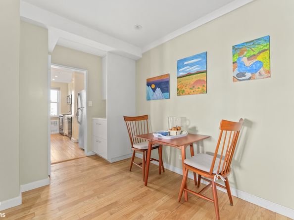 11 Riverside Drive 9DEW, New York NY 10023