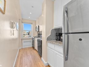 11 Riverside Drive 9DEW, New York NY 10023