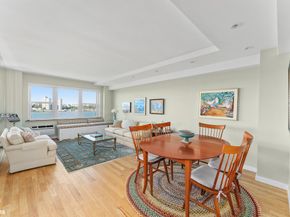 11 Riverside Drive 9DEW, New York NY 10023